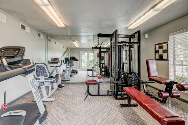 Foto del edificio - Sabo Village