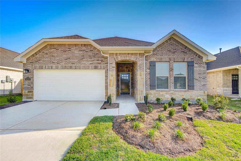 Foto principal - 31331 Horseshoe Meadow Bend Ln