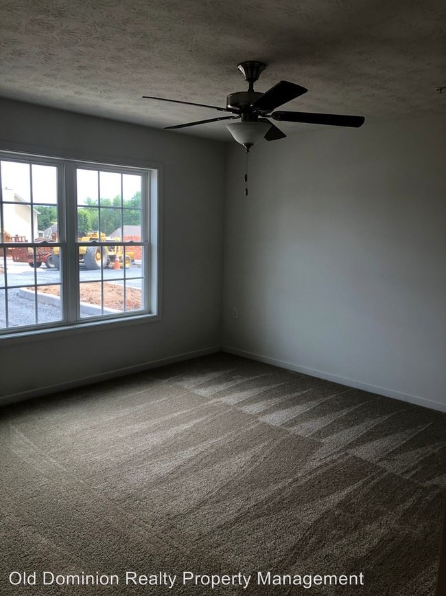 Building Photo - 1 br, 1 bath House - 1671 Allison Way Unit 1