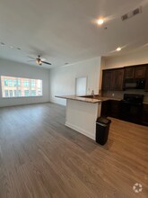 Building Photo - 131 E Fate Main Pl
