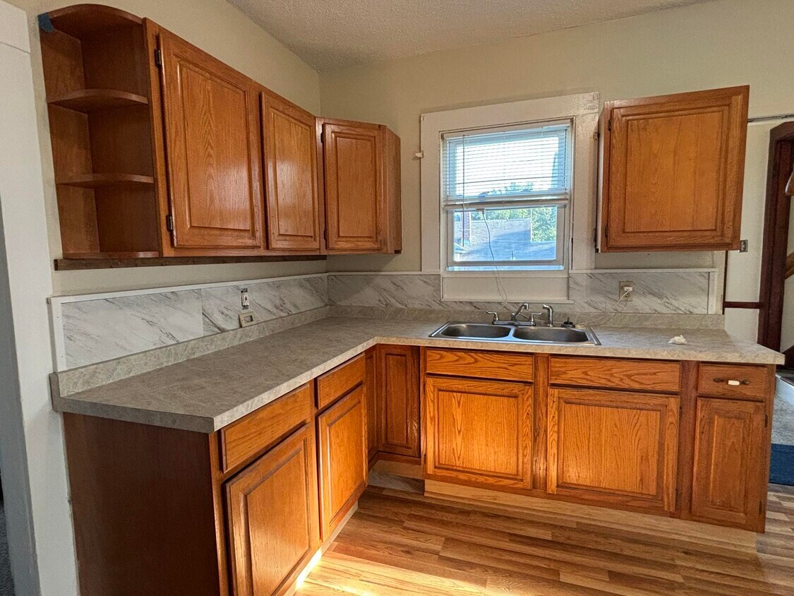 Foto principal - 228 Prospect St
