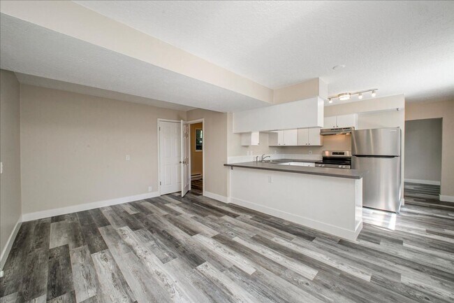 Foto del edificio - Newly Remodeled Boise Bench Duplex