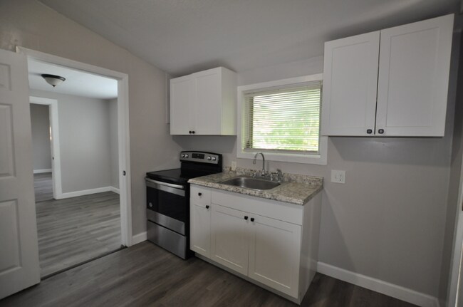 Foto del edificio - 914 23rd St W