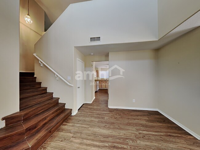 Foto del edificio - 7926 N 54th Dr