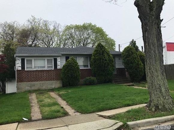Primary Photo - 178 Boundary Ave