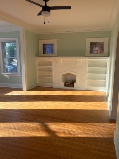 Building Photo - 7811 S Euclid Ave