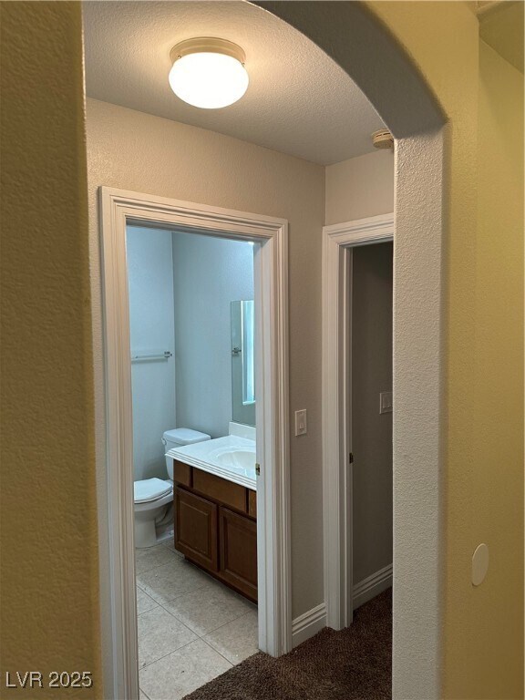 Building Photo - 2283 Dakota Sky Ct