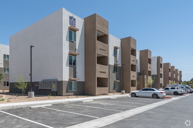 Comunidad - Landing 36