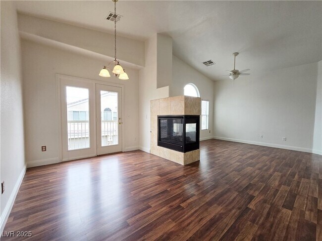 Foto del edificio - 9133 Goose Lake Way