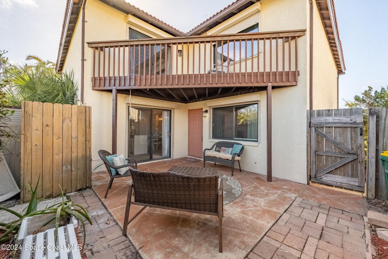 Foto principal - 3283 Sand Ct