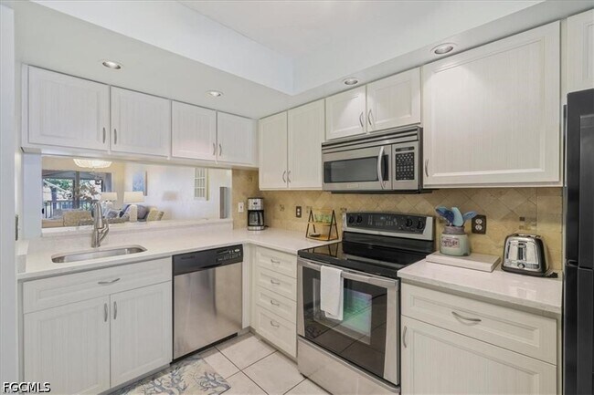 Foto del edificio - 11921 Seabreeze Cove Ln
