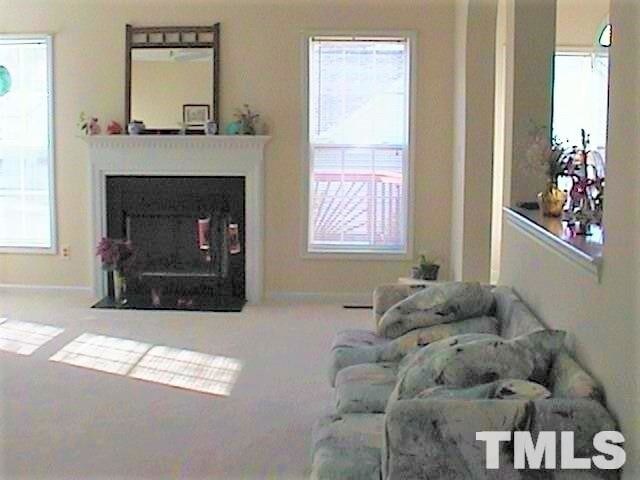 Building Photo - 406 Somersview Dr