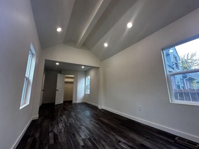 Foto del edificio - 4 bedroom in Billings MT 59101