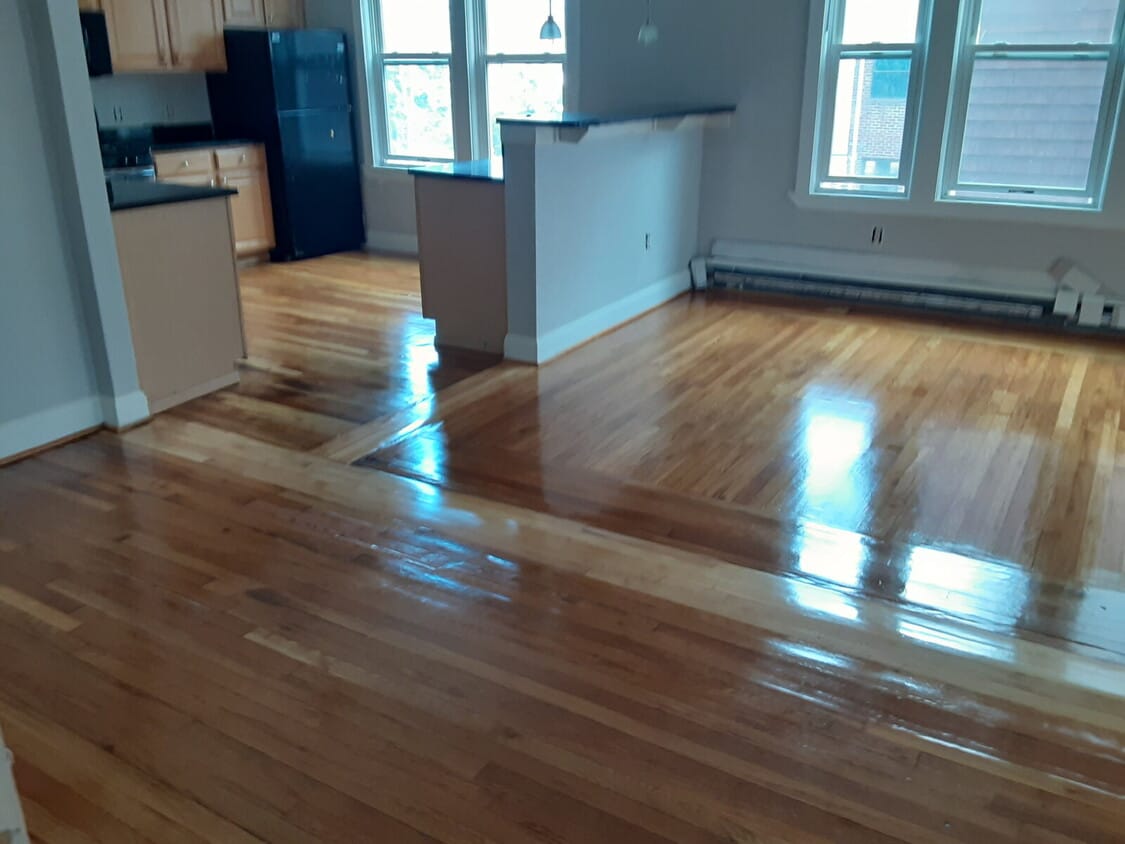 Available Now! Three bedroom one bath/ Goo... - Available Now! Three bedroom one bath/ Goo...