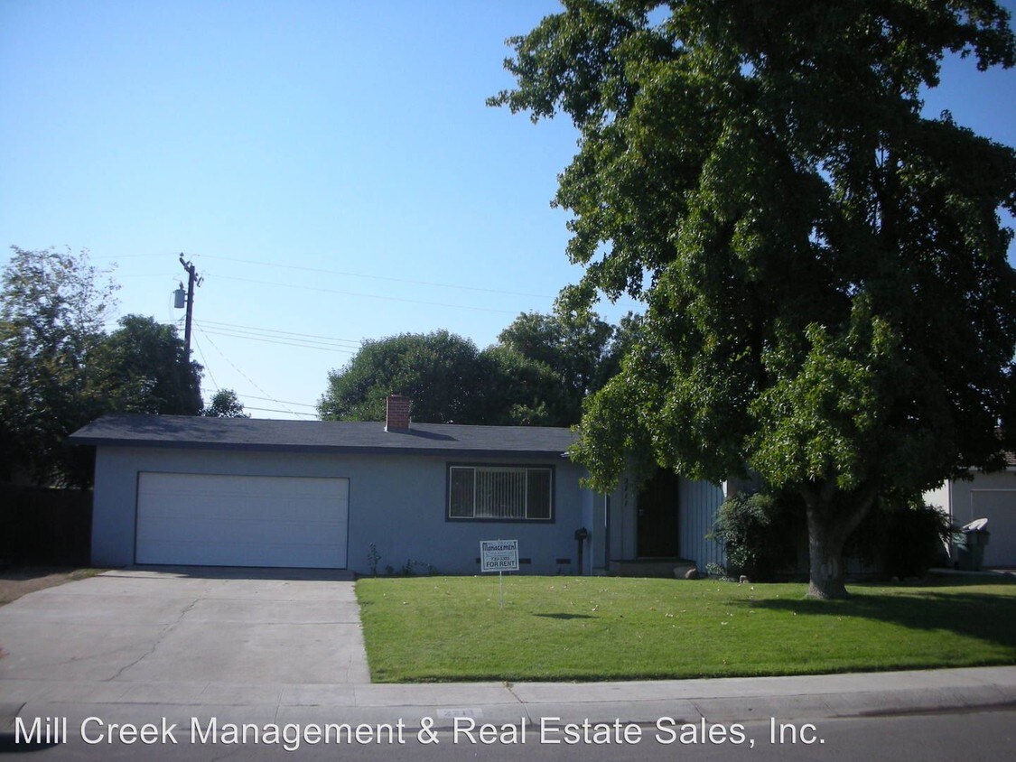 Primary Photo - 2711 W Ashland Ave