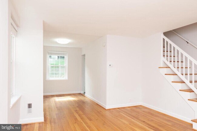 Foto del edificio - 2812 S Abingdon St