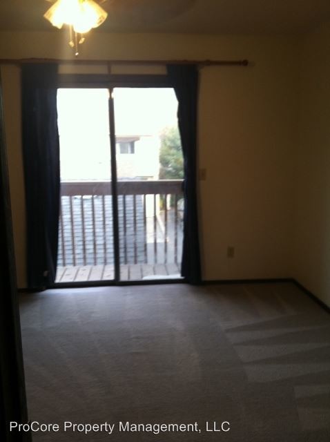 Building Photo - 2 br, 1.5 bath House - 3061 S Betsy Ross Lane