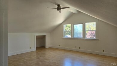 125 Adobe Rd