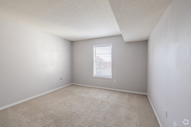 2BR, 2BA - Woodberry