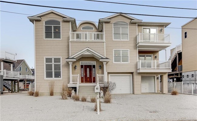 Building Photo - 78 Little Egg Harbor Blvd