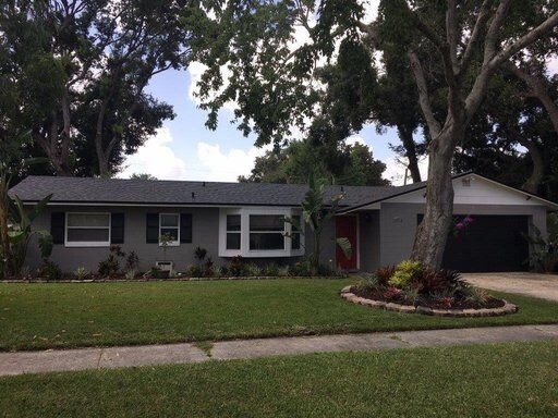 Primary Photo - 1114 Alfred Dr