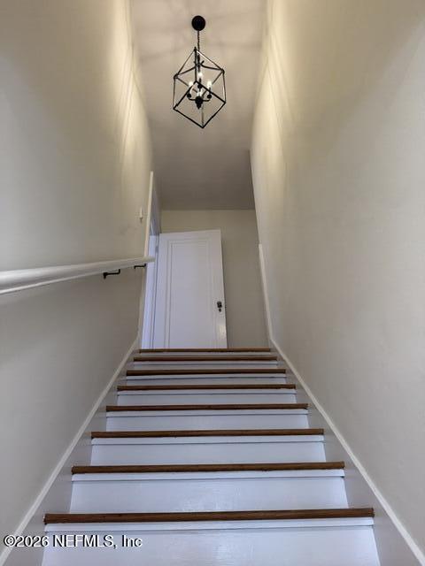 Foto del edificio - 3522 Pine St