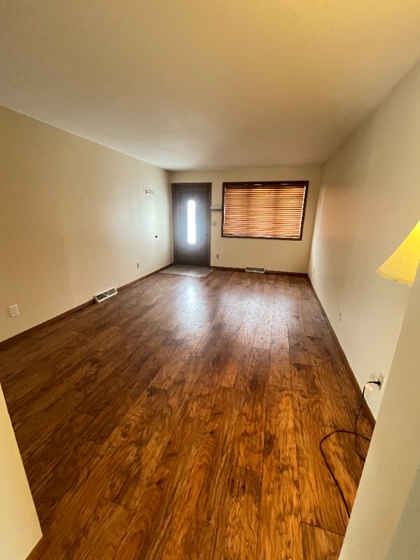 Foto del edificio - 1820 Roosevelt St