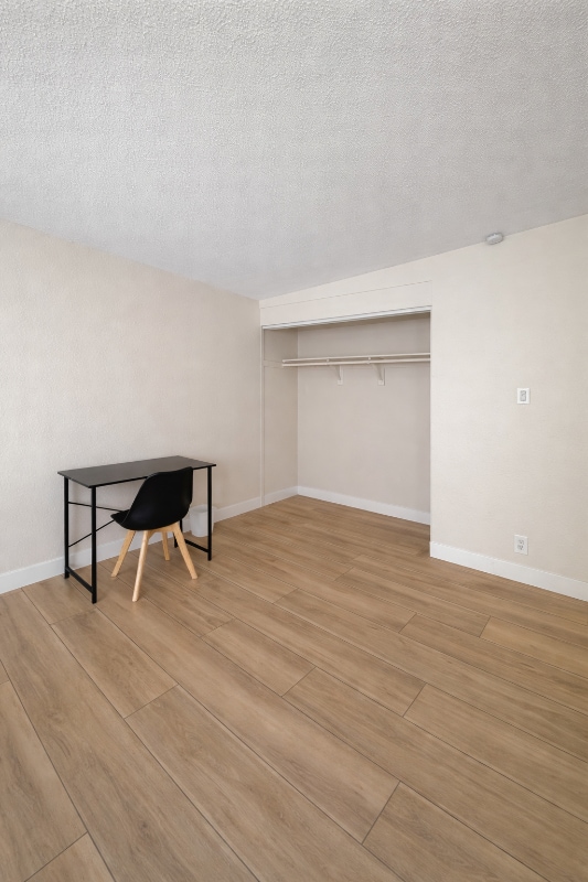 Foto del edificio - 1595 Palma Vista Ave