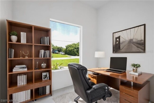 Foto del edificio - 2921 7th St SW