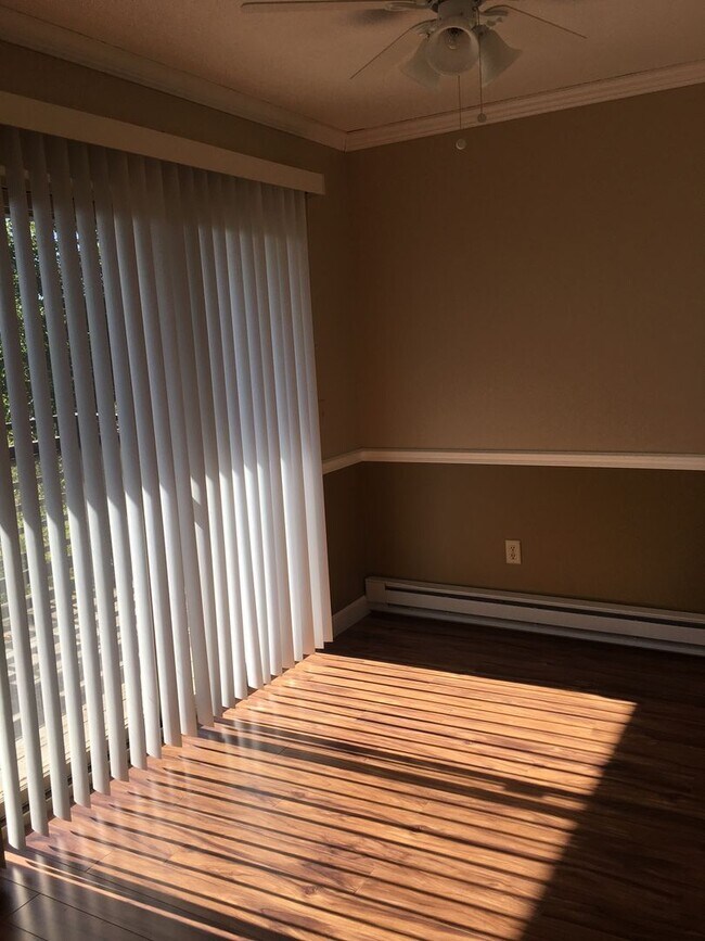 Foto del edificio - 92 Quarry Hl Rd