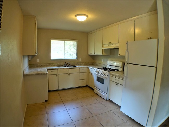 Foto del edificio - 346 Hickory St