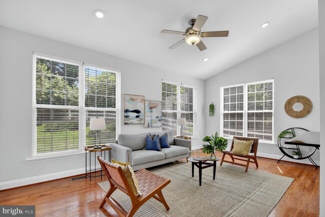 Building Photo - 14040 Natia Manor Dr