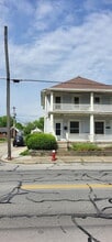 Building Photo - 416 S Main St