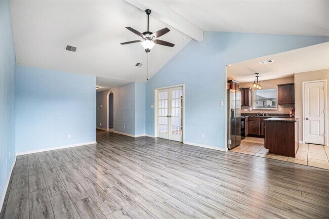 Building Photo - 108 Indigo Brush Dr