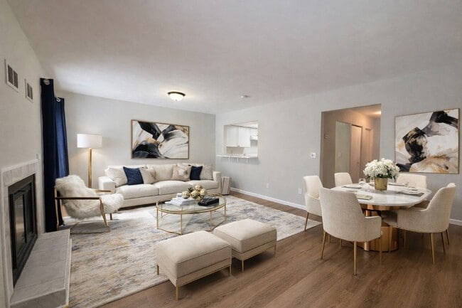 Building Photo - 139 Prospect Ave