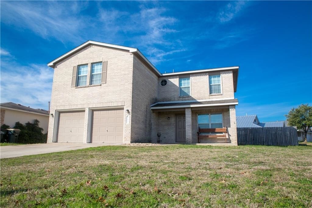 117 Keegans Way, Kyle, TX 78640 House Rental in Kyle, TX