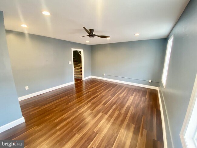 Foto del edificio - 34 Southard St