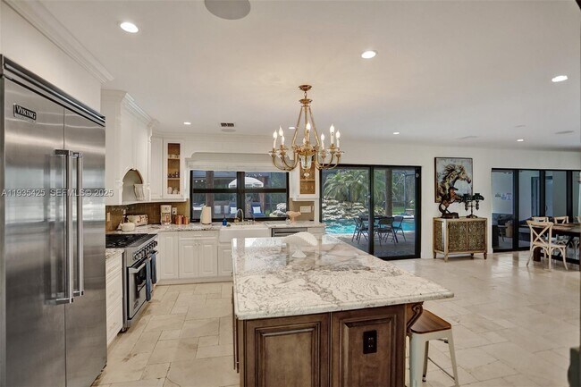 Foto del edificio - 9890 SW 138th St