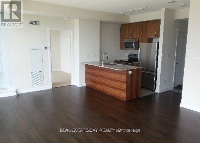 Photo du bâtiment - 4099 Brickstone Mews