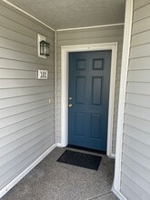 Building Photo - 16205 SW Audubon St