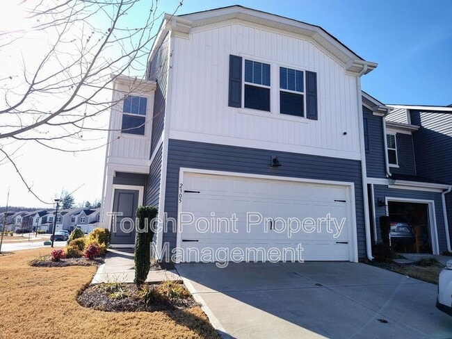 Photo - 2305 Belterra Dr Townhome