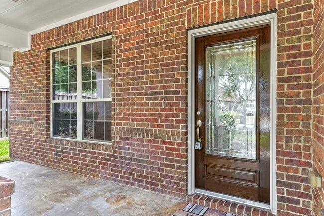 Building Photo - 31518 Silverton Star Ct