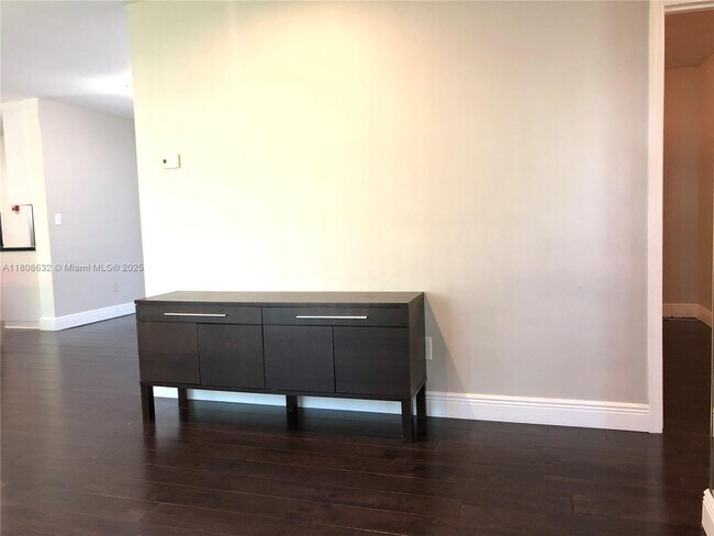 Foto del edificio - 11191 SW 63rd Terrace