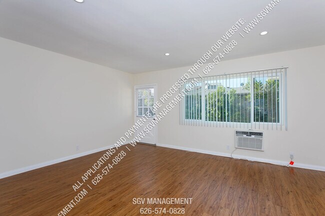 Foto del edificio - 255 S Madison Ave