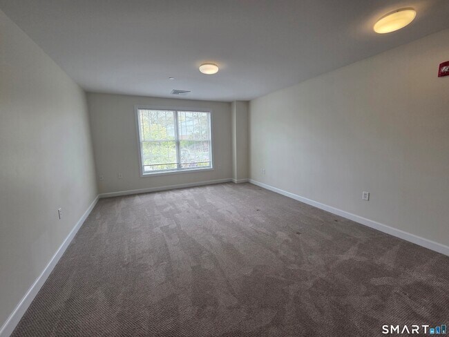 Foto del edificio - 1 Birch Drive