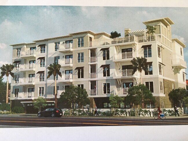 Building Photo - 11210 Sardis Ave