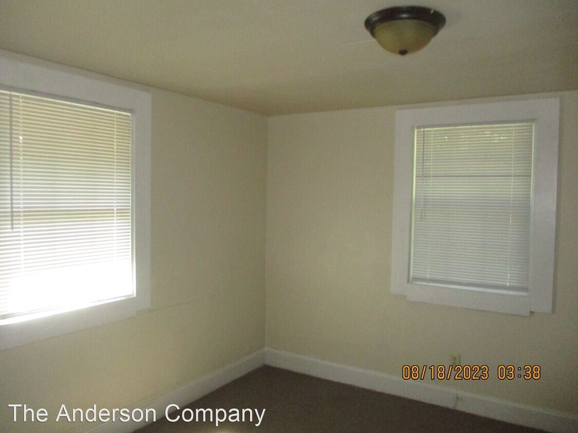 Building Photo - 2 br, 1 bath House - 1205 Avalon Ave.