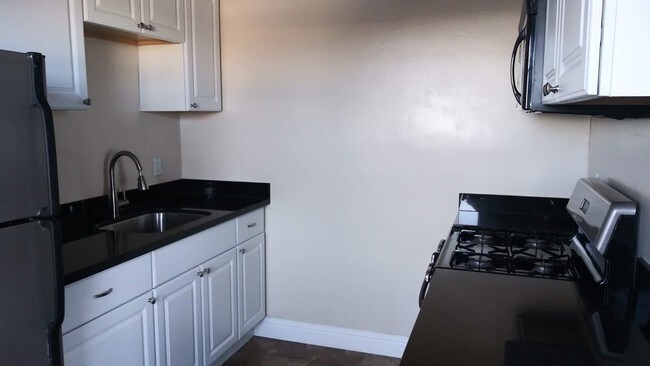 Foto del edificio - 3760 Park Blvd Way