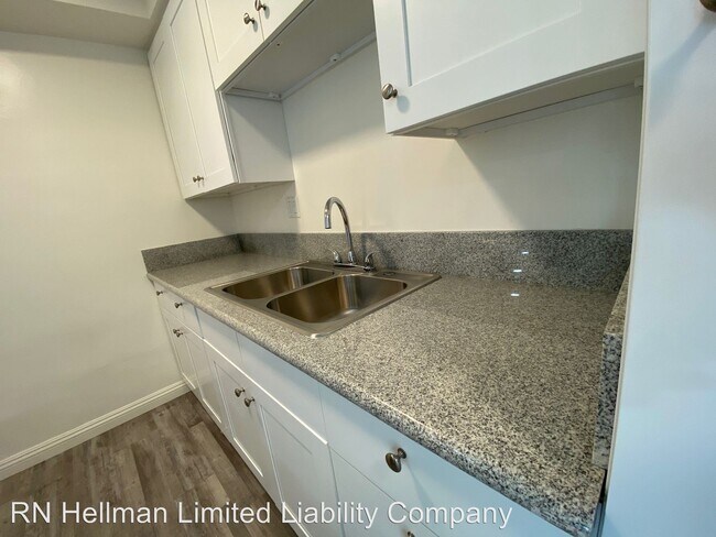 Building Photo - 7559 Hellman Ave
