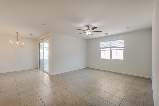 Building Photo - 24426 Grenadine Rd